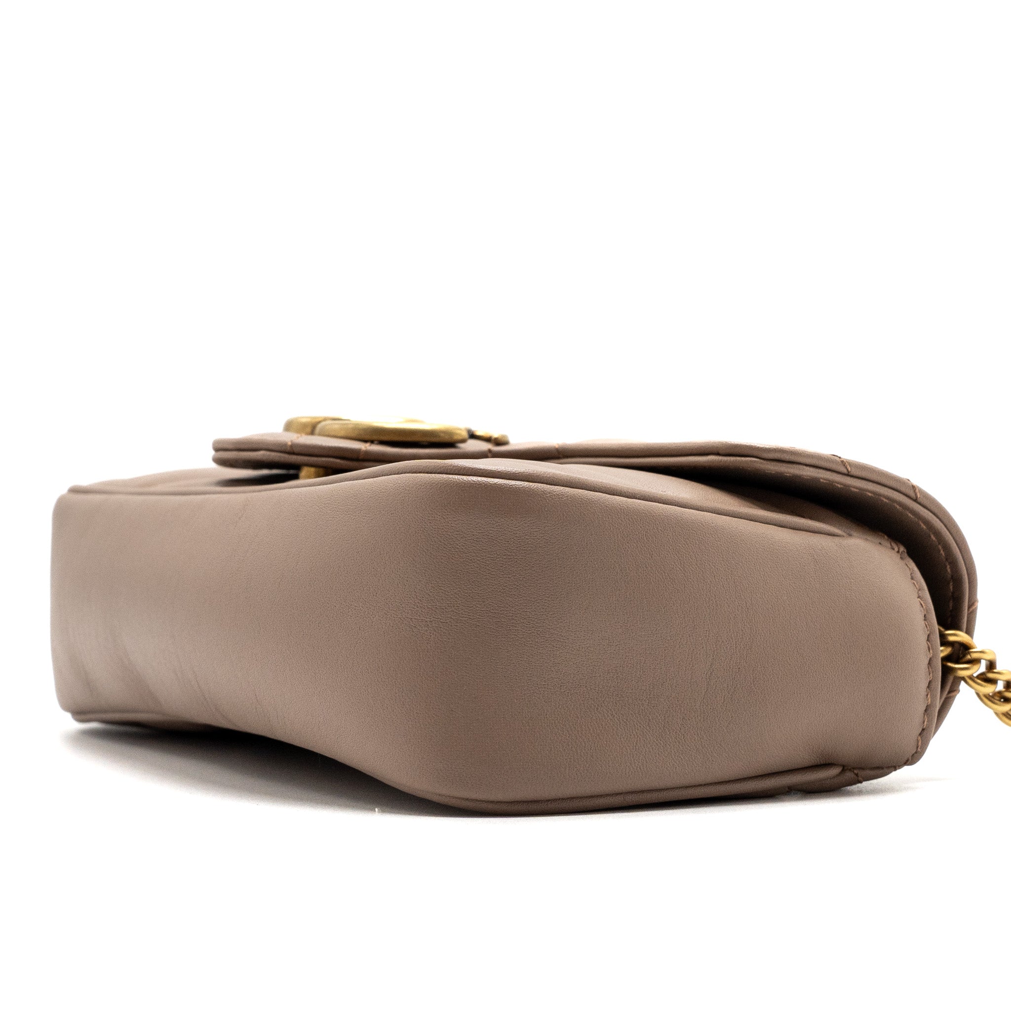 gucci-super-mini-gg-mormont-bag-calfskin-beige-brushed-ghw