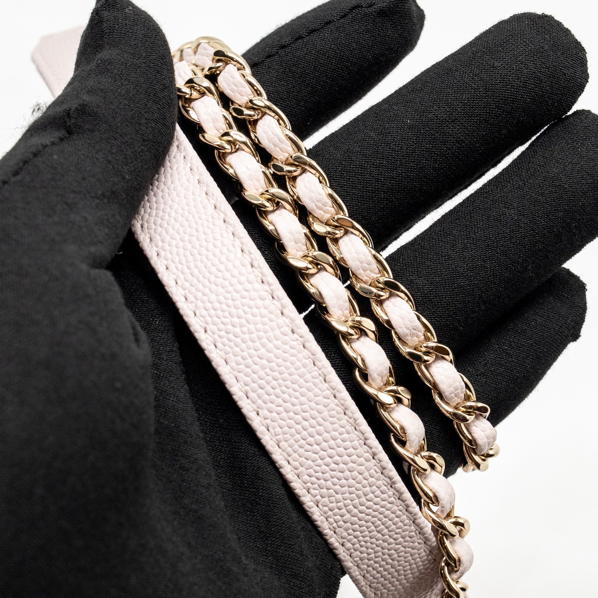 chanel-small-coco-handle-caviar-light-pink-lghw-1