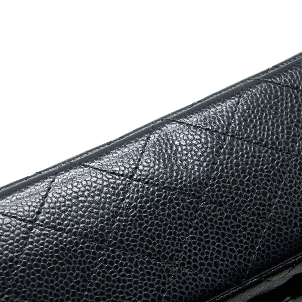 chanel-medium-classic-double-flap-bag-caviar-black-ghw-6
