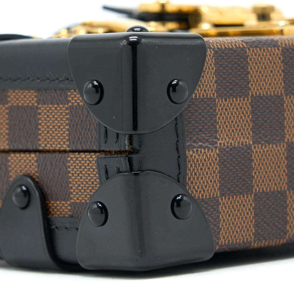 louis-vuitton-petite-malle-damier-ebene-ghw