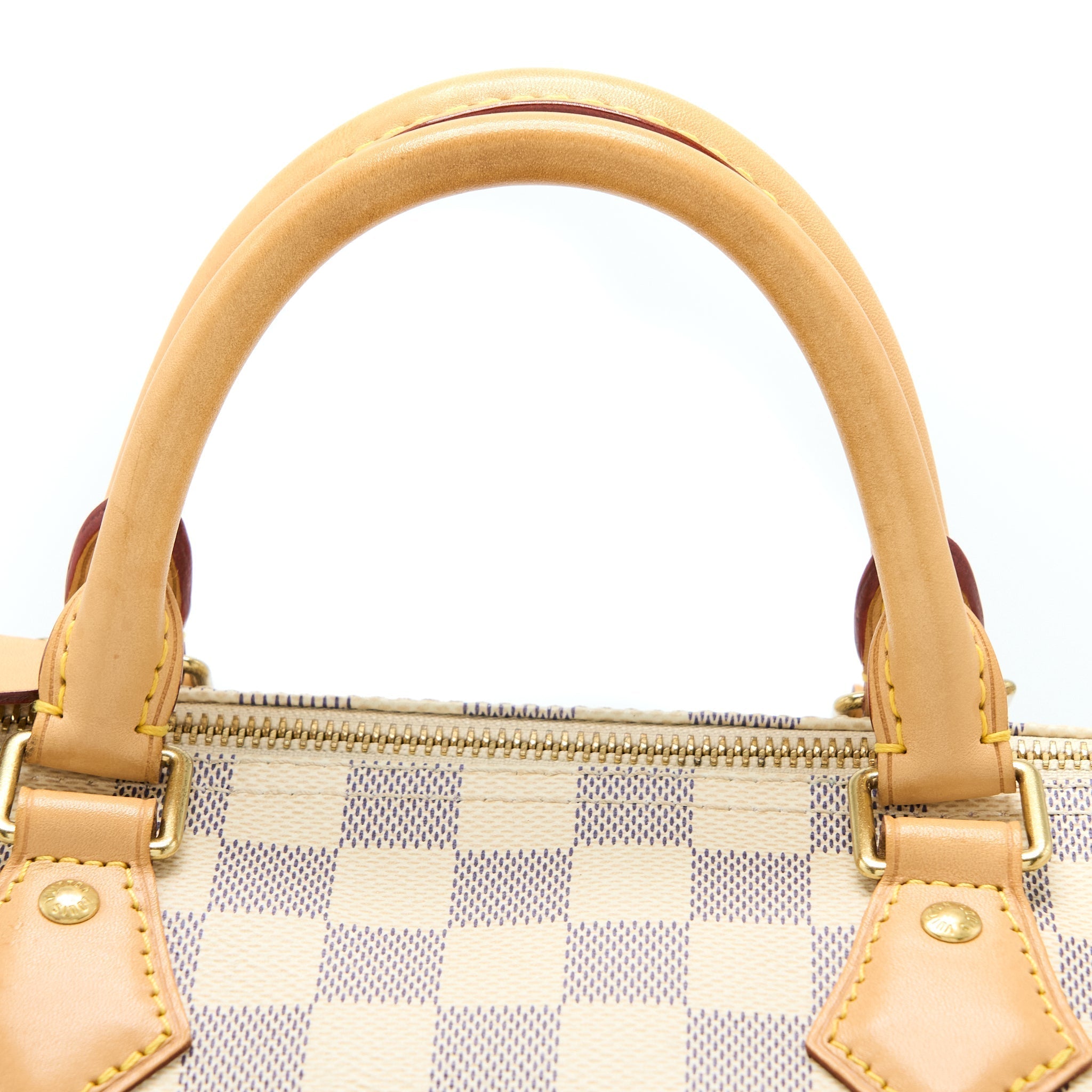 louis-vuitton-speedy-30-damier-azur-canvas-ghw-2