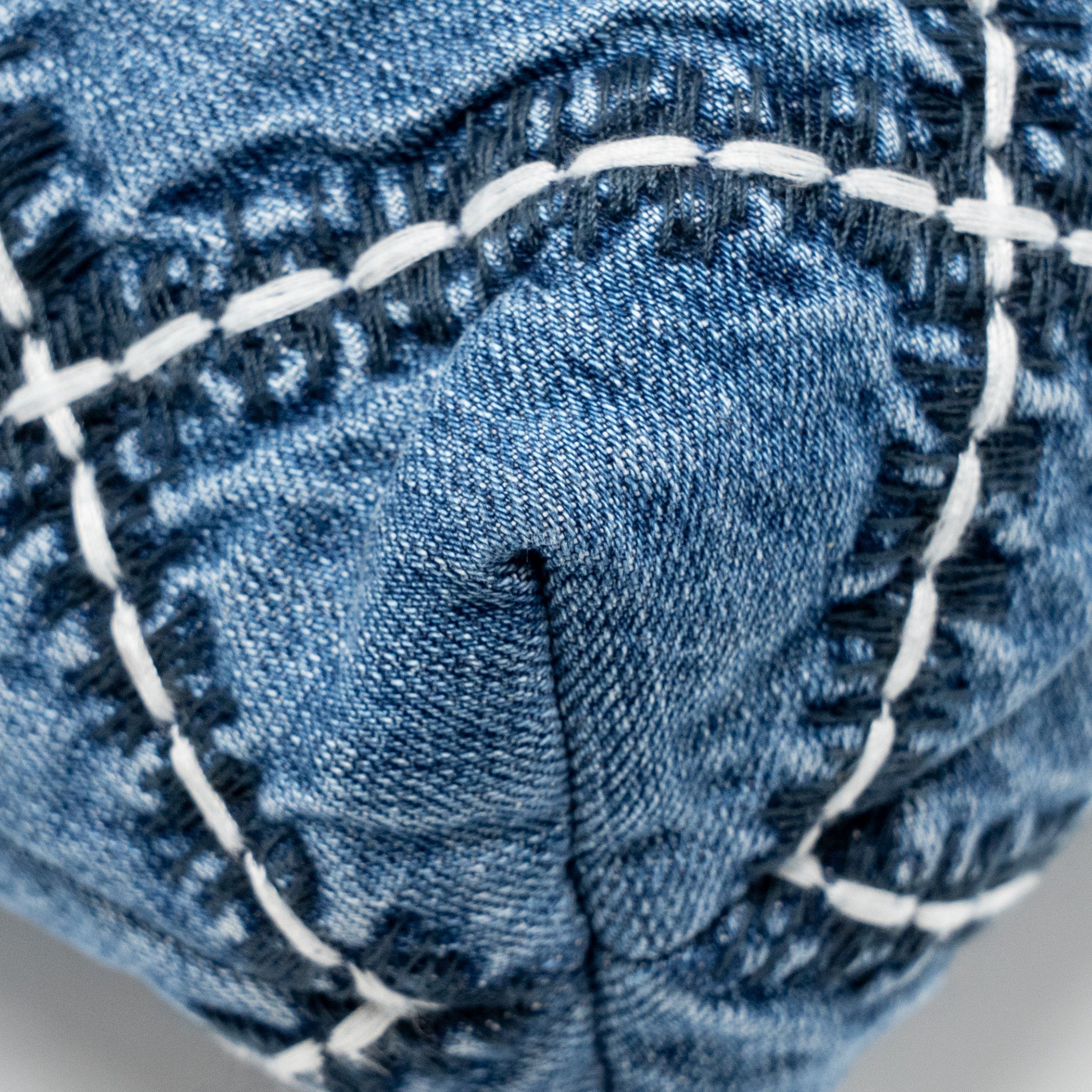 chanel-small-22-bag-denim-blue-with-white-stitching-shw-microchip