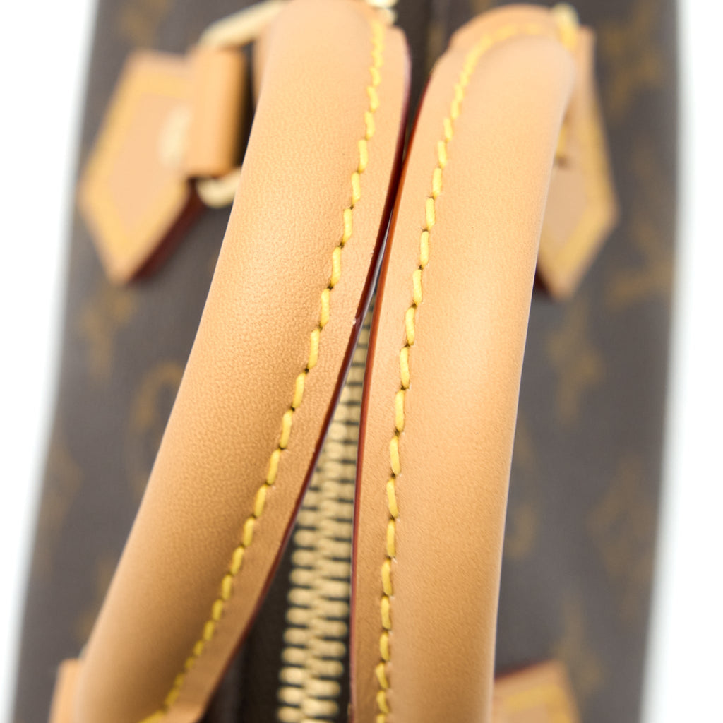 louis-vuitton-nano-speedy-monogram-canvas-year-2022