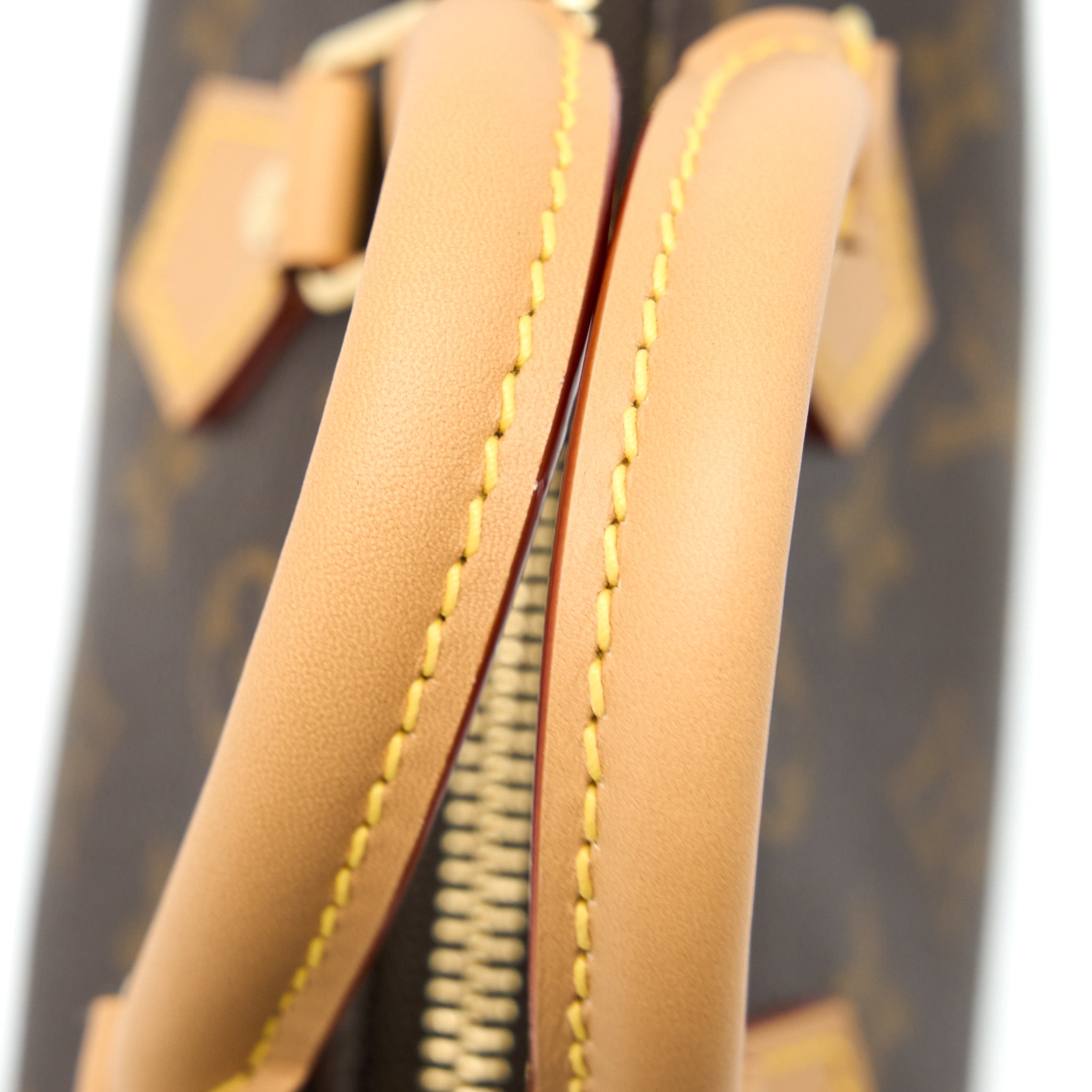 louis-vuitton-nano-speedy-monogram-canvas-year-2022