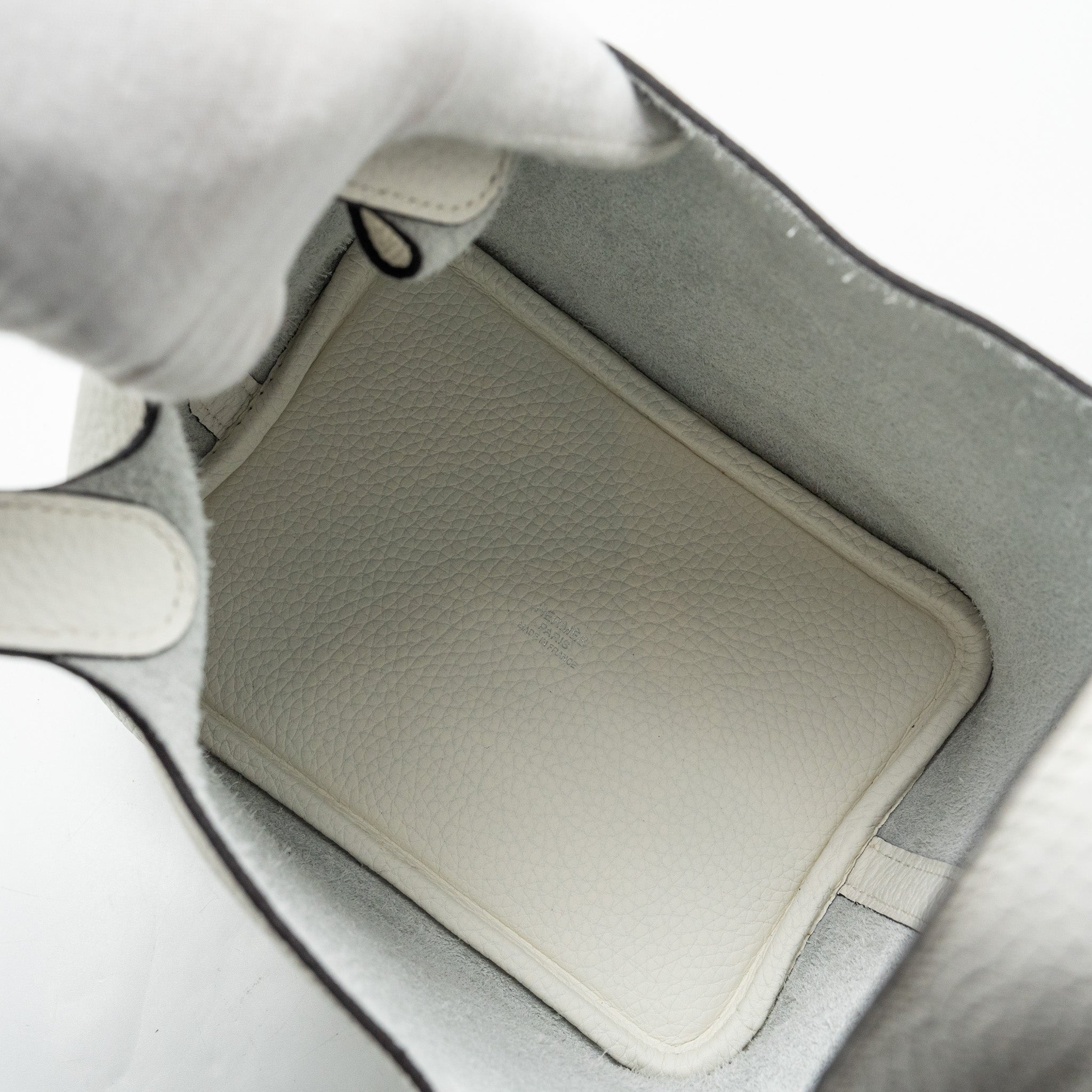 hermes-picotin-18-lock-bag-clemence-new-white-shw-stamp-b-copy