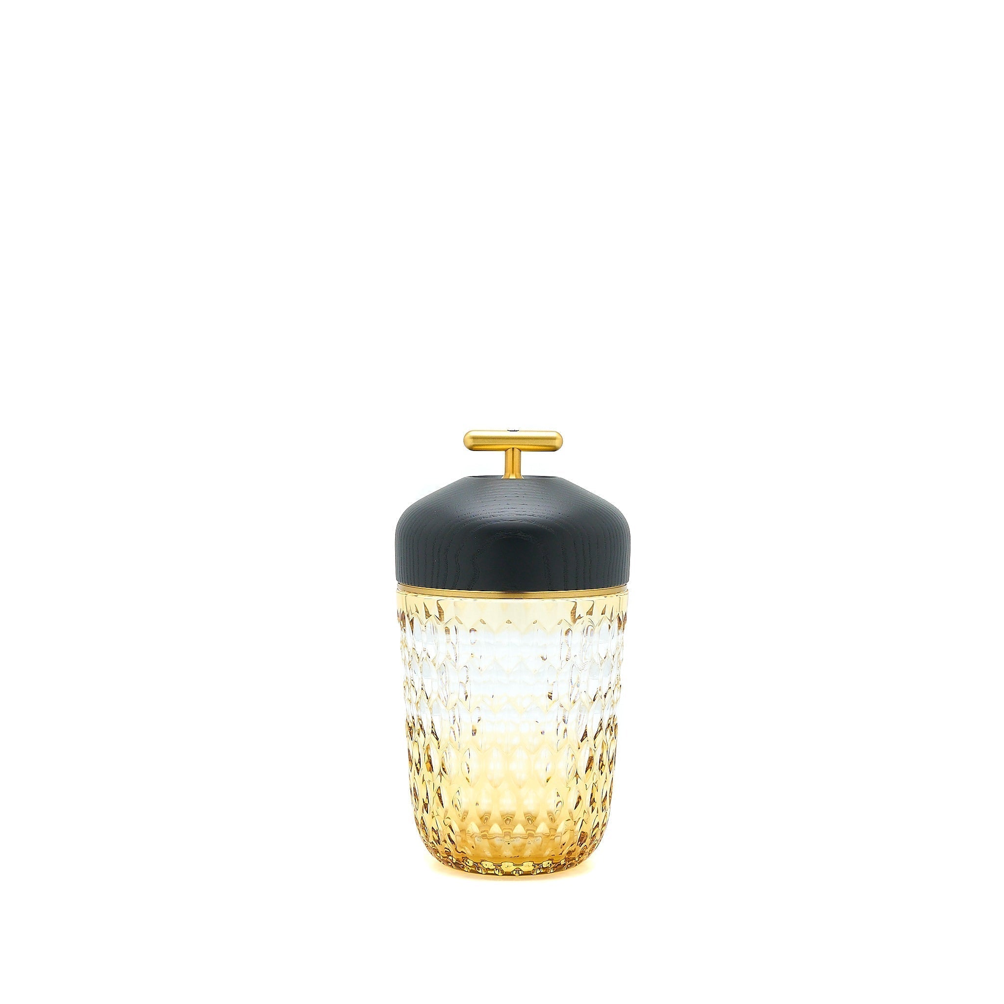 hermes-x-saint-louis-folia-portable-lamp-black-wood-mmber-crystal-limited-edition