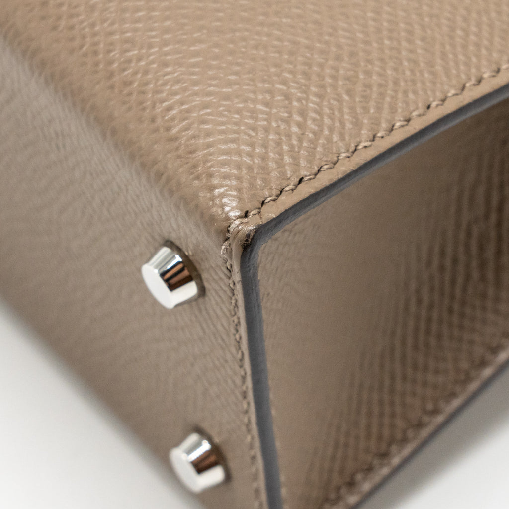 hermes-mini-kelly-ii-epsom-etoupe-alezan-biscuit-shw-stamp-z