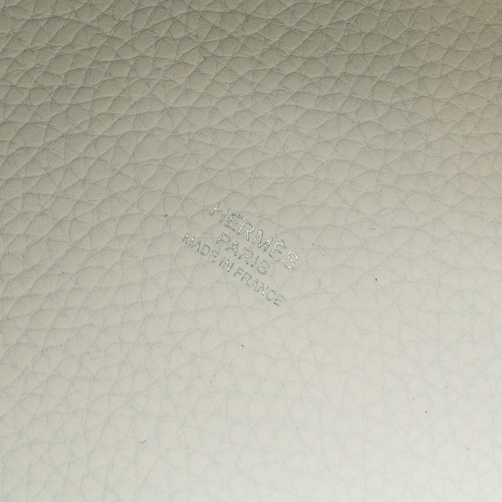 hermes-picotin-18-lock-bag-clemence-new-white-shw-stamp-b-copy