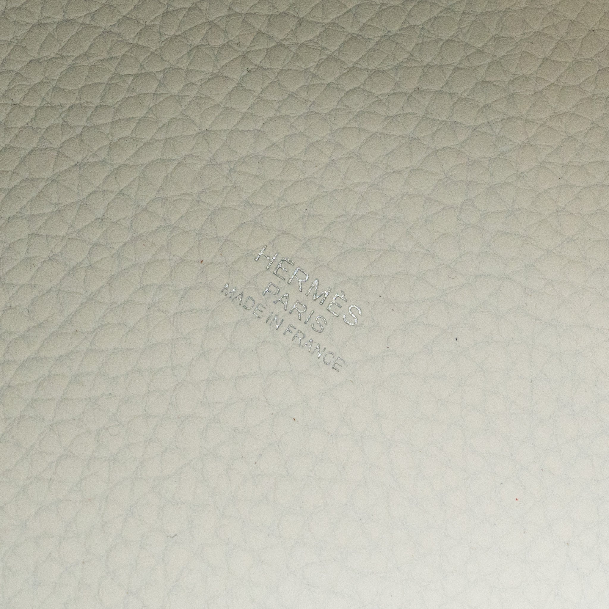 hermes-picotin-18-lock-bag-clemence-new-white-shw-stamp-b-copy