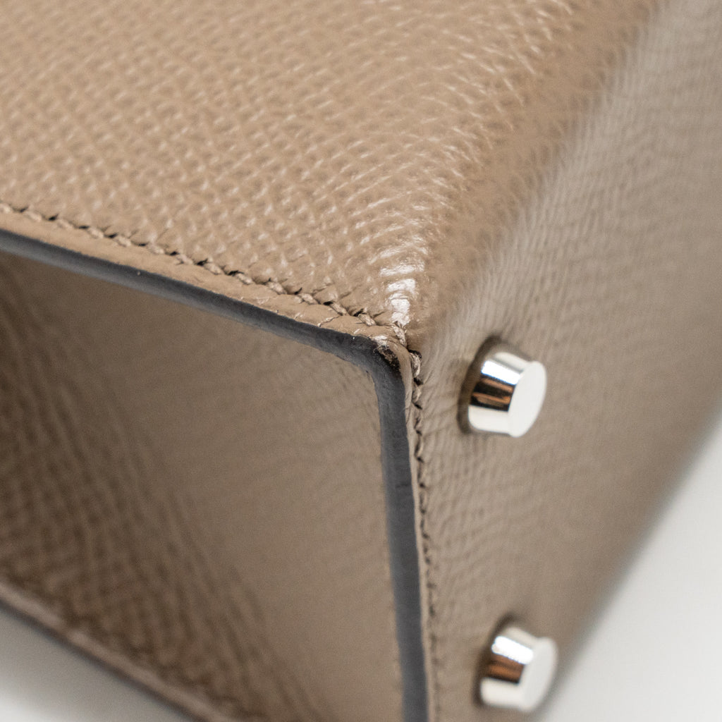 hermes-mini-kelly-ii-epsom-etoupe-alezan-biscuit-shw-stamp-z