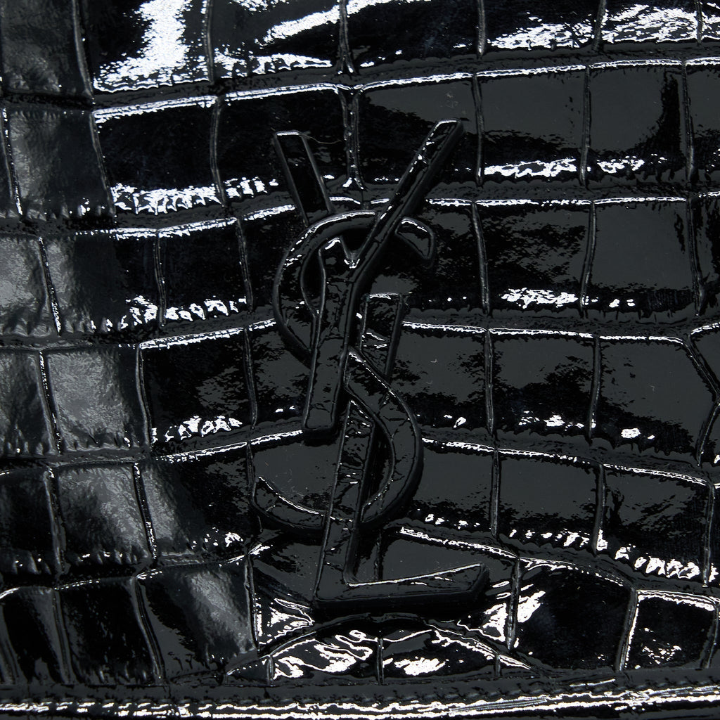 saint-laurent-medium-niki-chain-bag-patent-black-and-shw