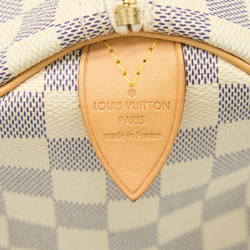 louis-vuitton-speedy-30-damier-azur-canvas-ghw-2