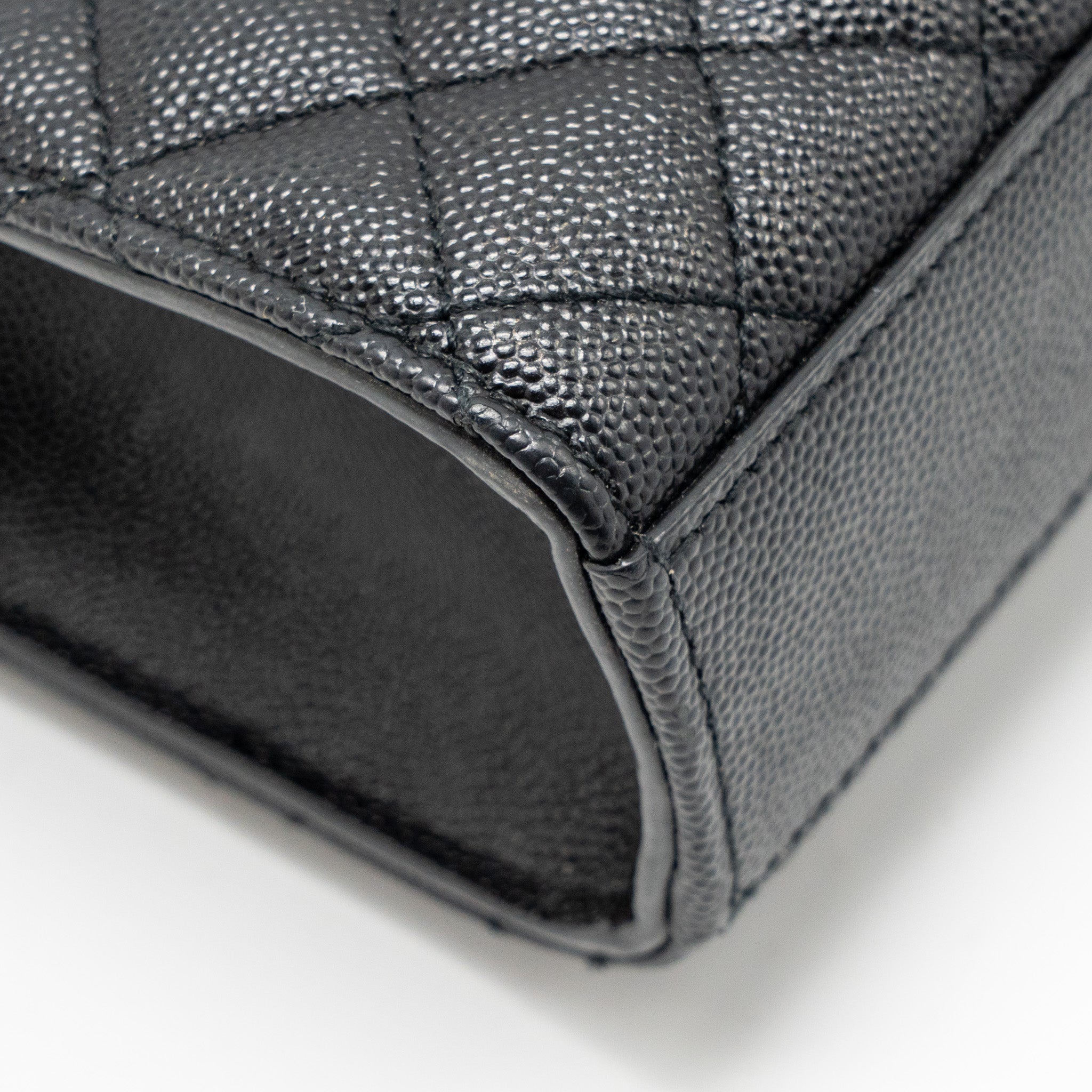 saint-laurent-ysl-medium-envelope-bag-calfskin-black-ghw