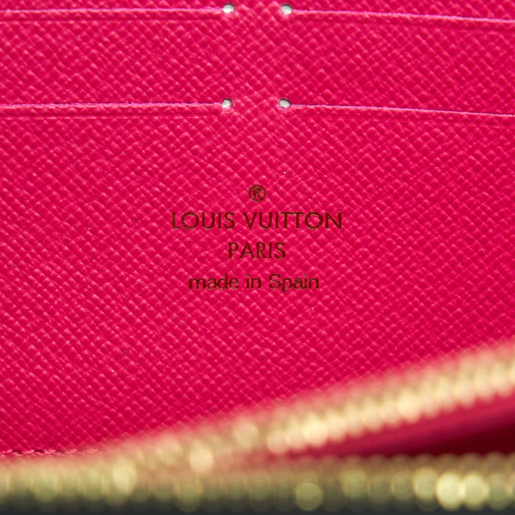 louis-vuitton-long-wallet-with-zipper-black-multi-color-year-2012