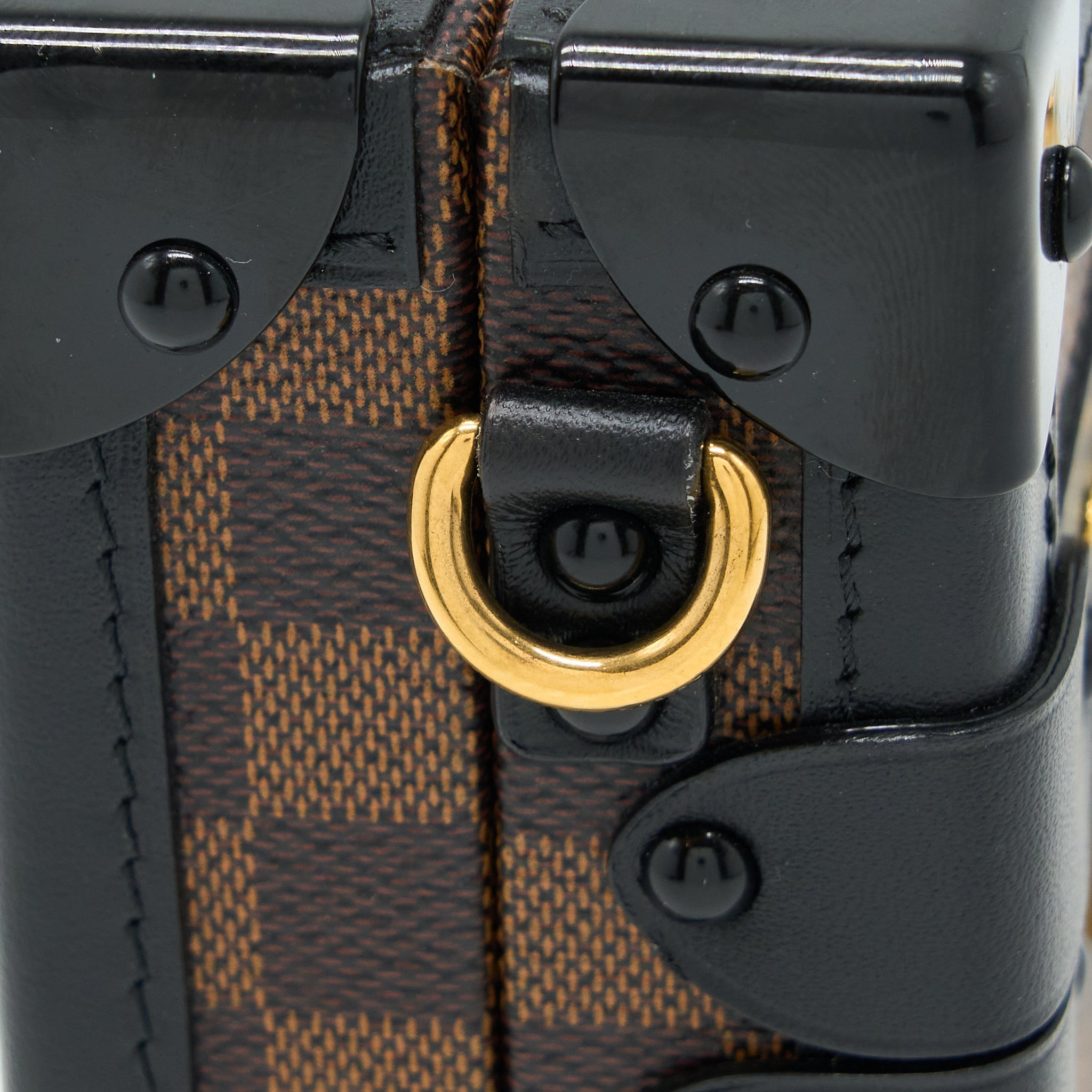 louis-vuitton-petite-malle-damier-ebene-ghw