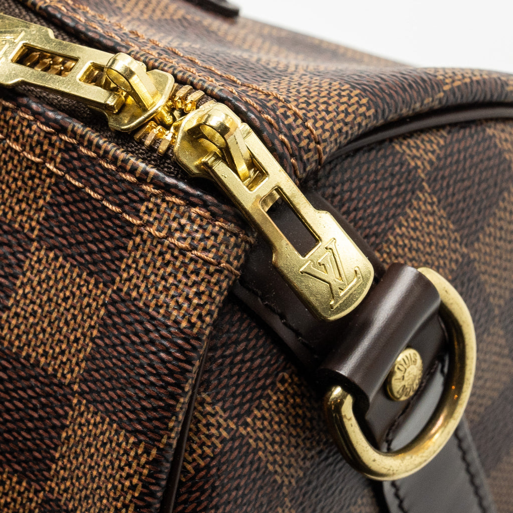 louis-vuitton-speedy-bandouliere-25-damier-ebene-ghw-3