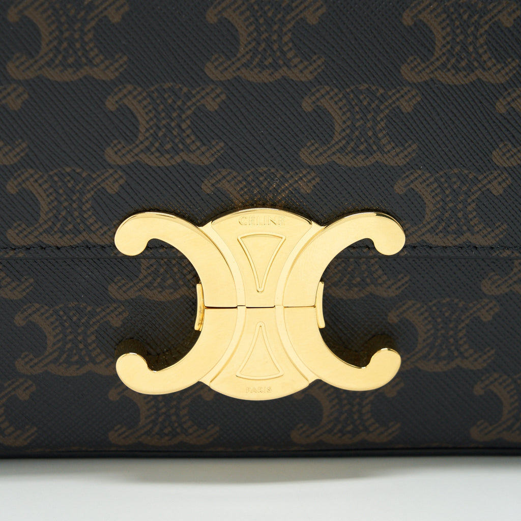 celine-triomphe-shoulder-bag-in-triomphe-canvas-and-calfskin