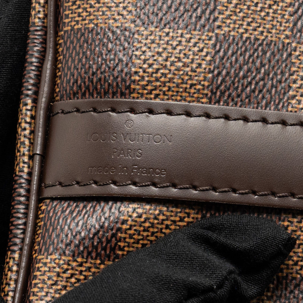 louis-vuitton-speedy-bandouliere-25-damier-ebene-ghw-3