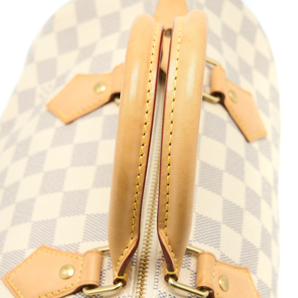 louis-vuitton-speedy-30-damier-azur-canvas-ghw-2