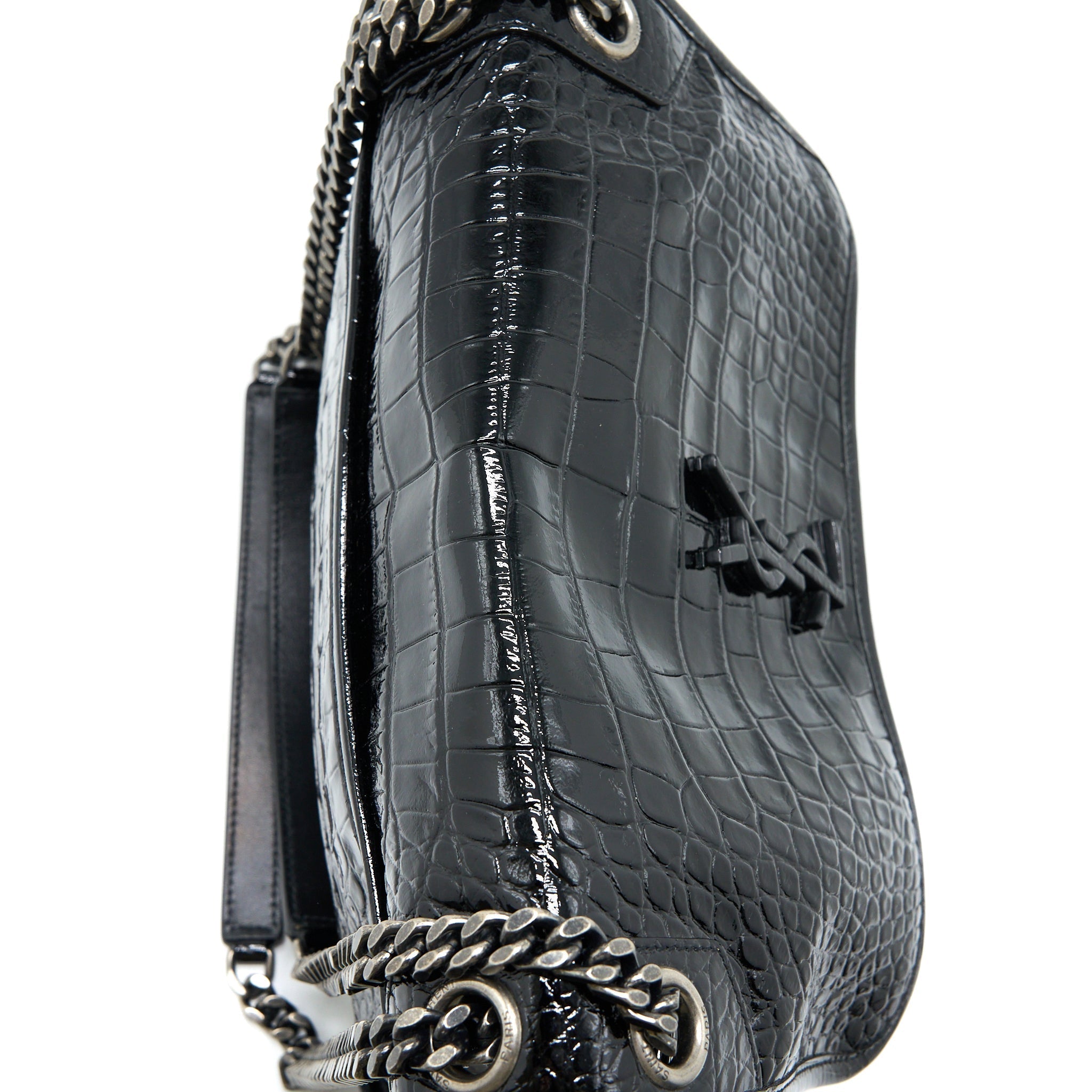 saint-laurent-medium-niki-chain-bag-patent-black-and-shw