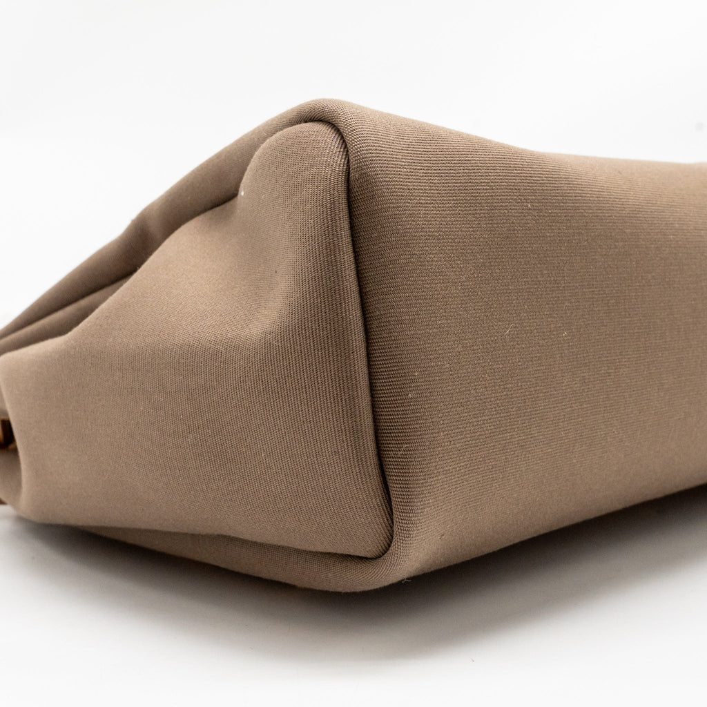 hermes-herbag-31-zip-bag-canvas-hunter-leather-etoupe-natural-sable-ghw-stamp-u