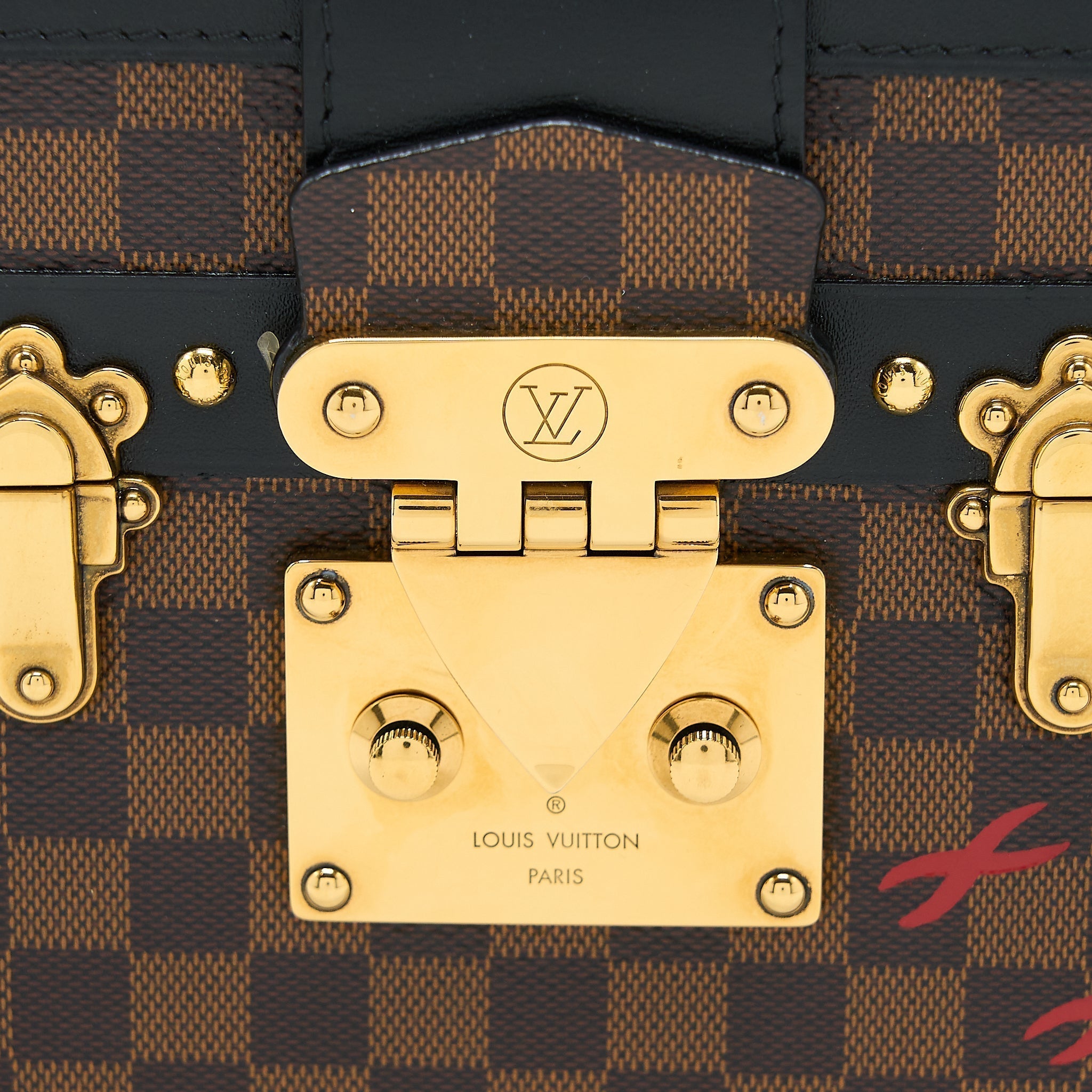 louis-vuitton-petite-malle-damier-ebene-ghw