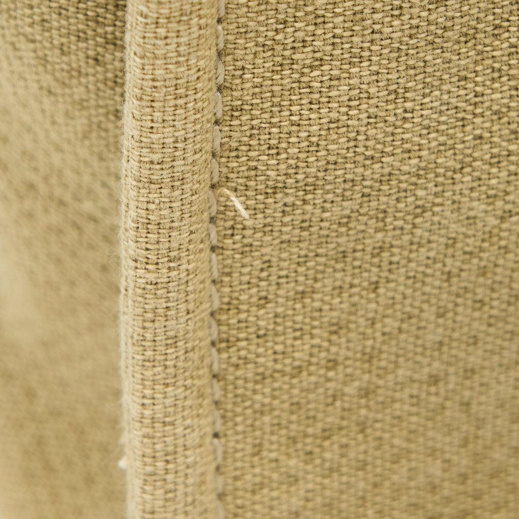 chanel-deauville-tote-canvas-dark-beige-shw