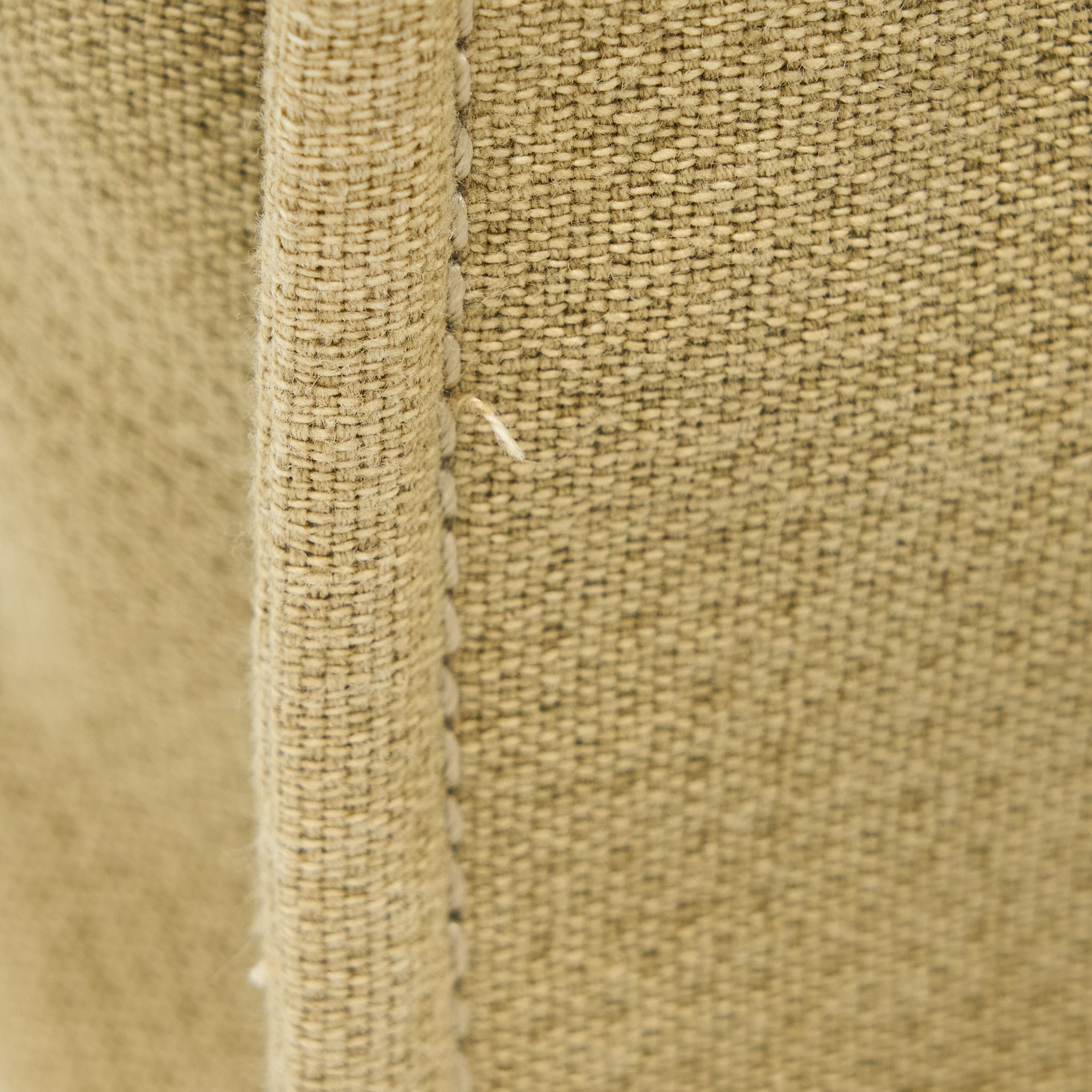 chanel-deauville-tote-canvas-dark-beige-shw