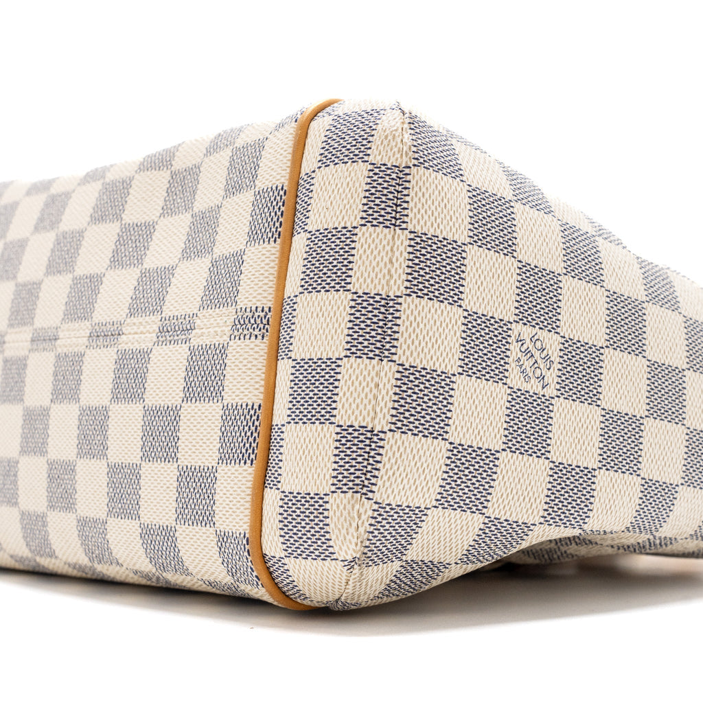louis-vuitton-tote-bag-damier-azul-ghw