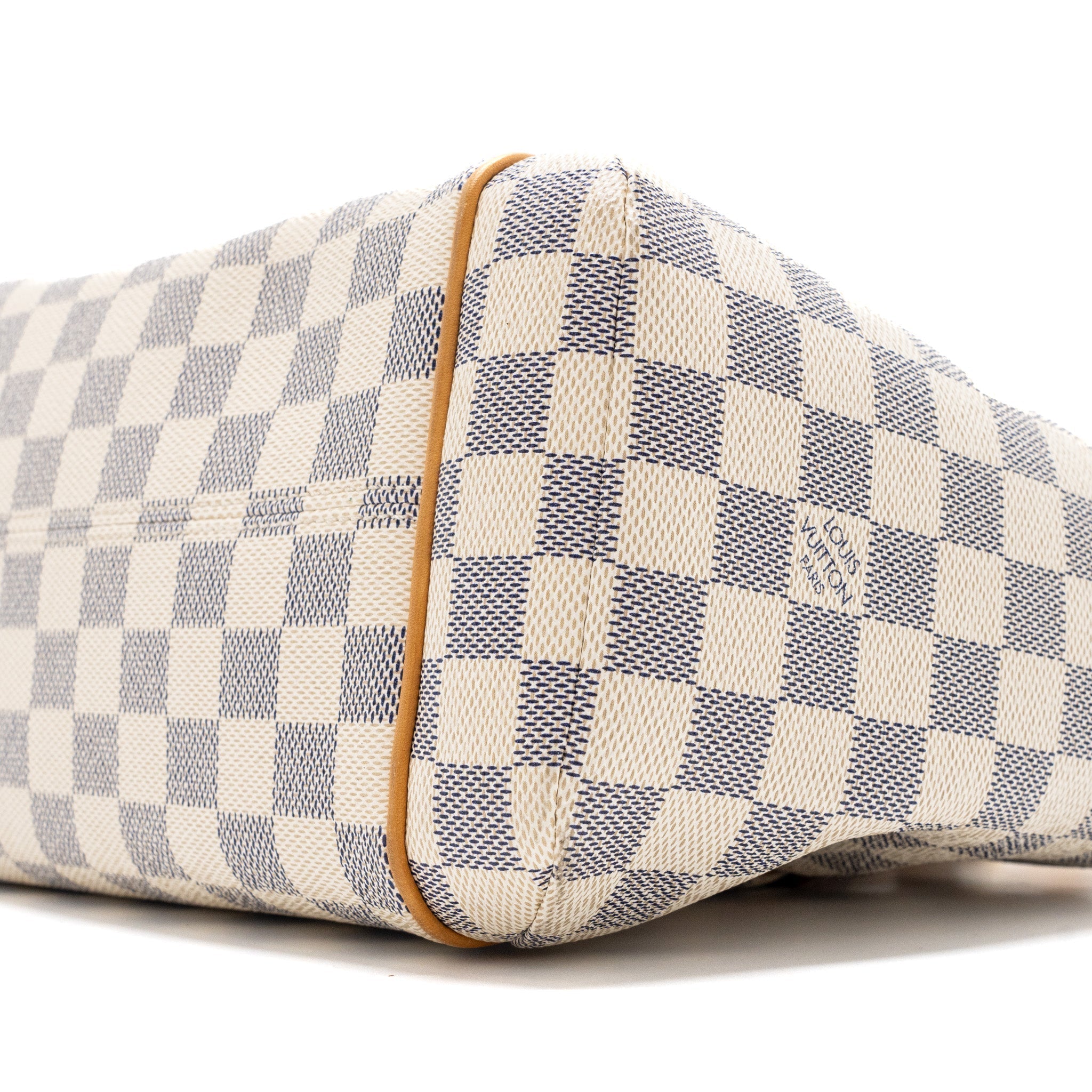 louis-vuitton-tote-bag-damier-azul-ghw