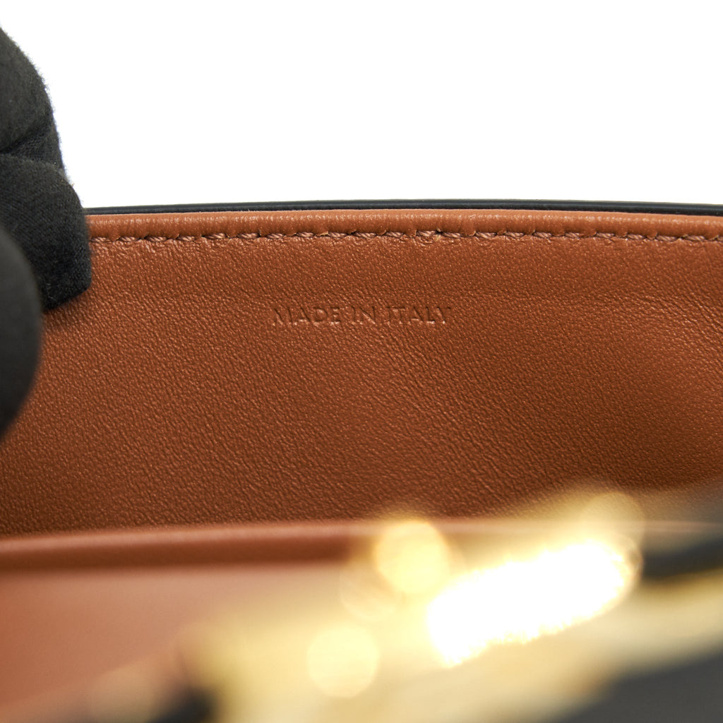 celine-triomphe-shoulder-bag-in-triomphe-canvas-and-calfskin