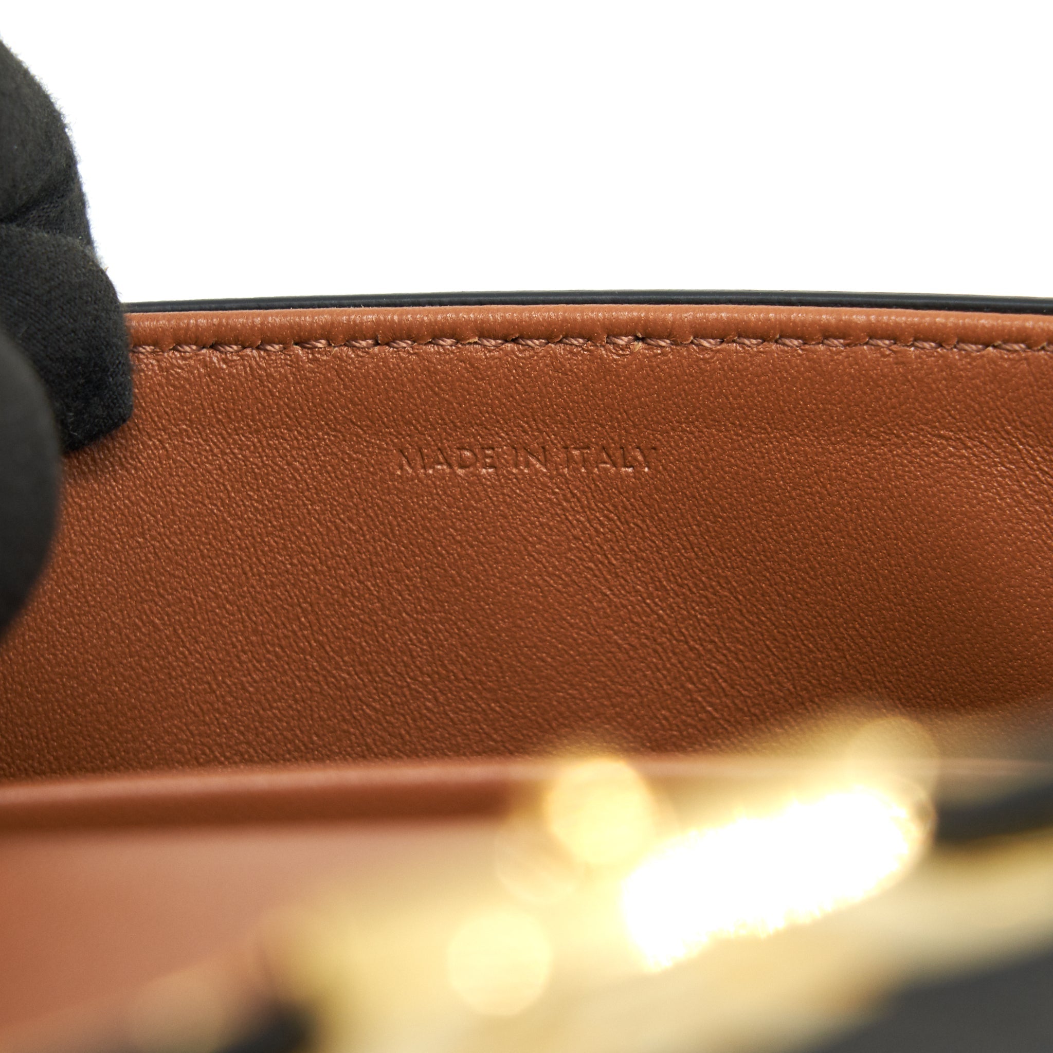 celine-triomphe-shoulder-bag-in-triomphe-canvas-and-calfskin