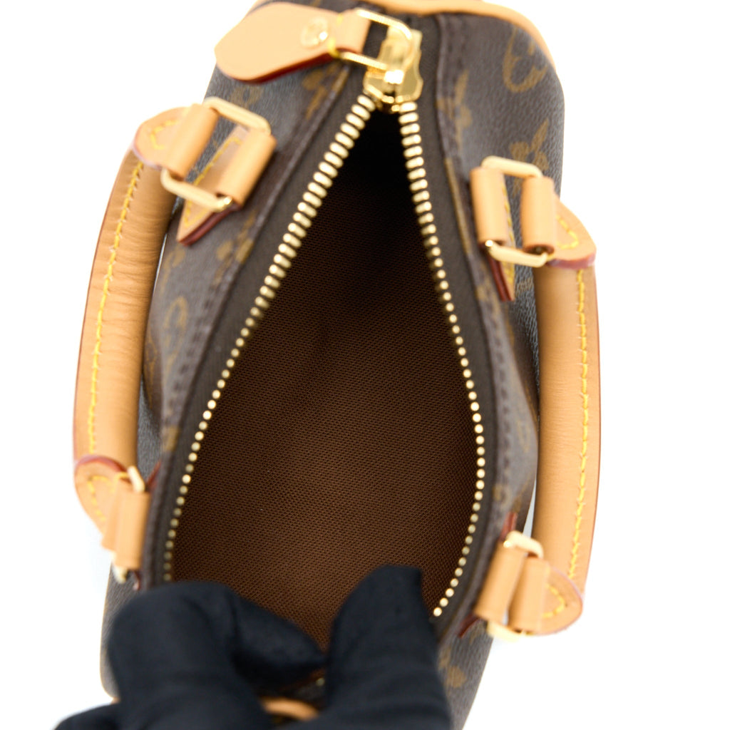 louis-vuitton-nano-speedy-monogram-canvas-year-2022