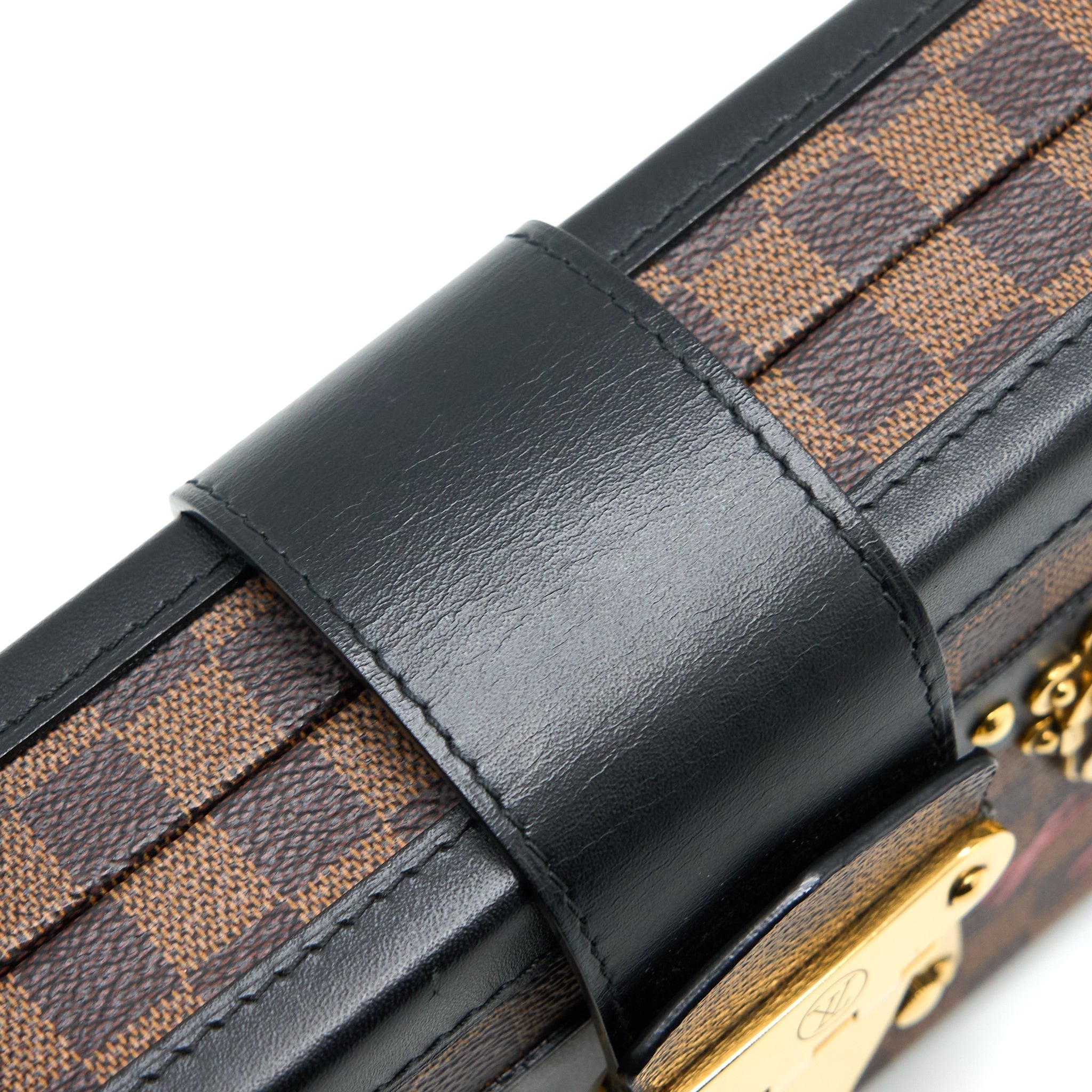louis-vuitton-petite-malle-damier-ebene-ghw