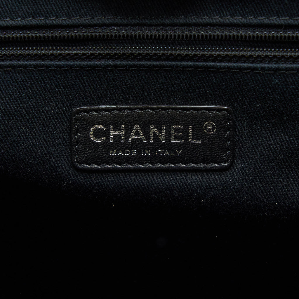 chanel-deauville-tote-canvas-dark-beige-shw