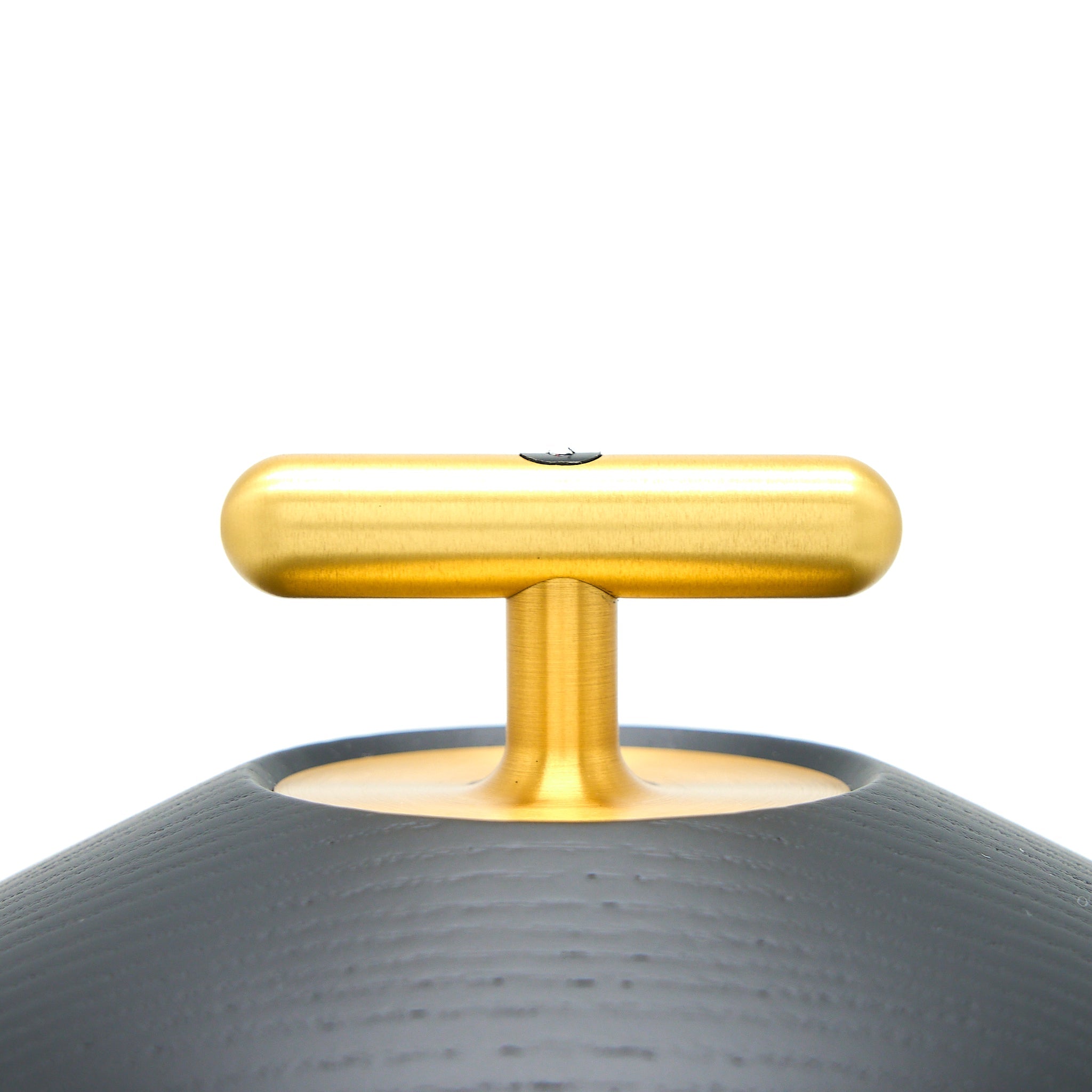 hermes-x-saint-louis-folia-portable-lamp-black-wood-mmber-crystal-limited-edition