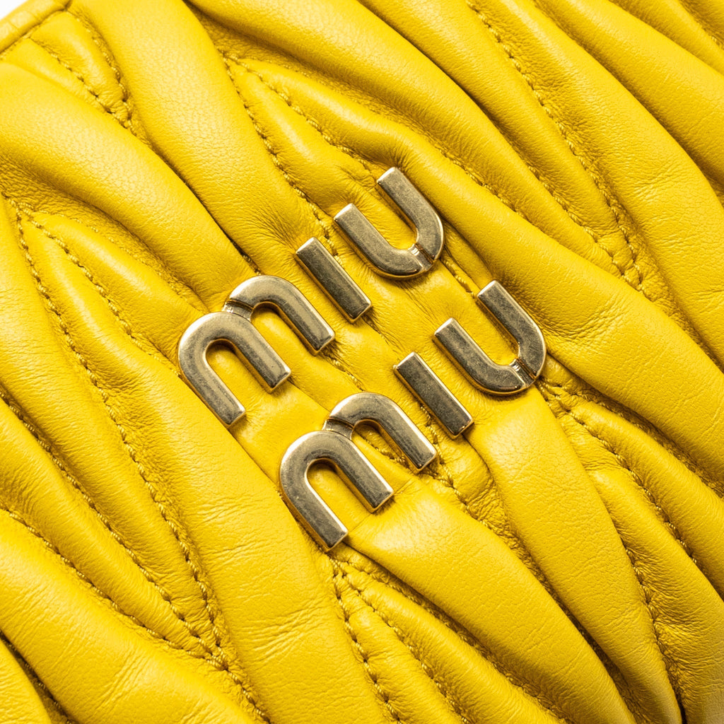 miumiu-wander-matelasse-mini-hobo-bag-nappa-leather-yellow-ghw