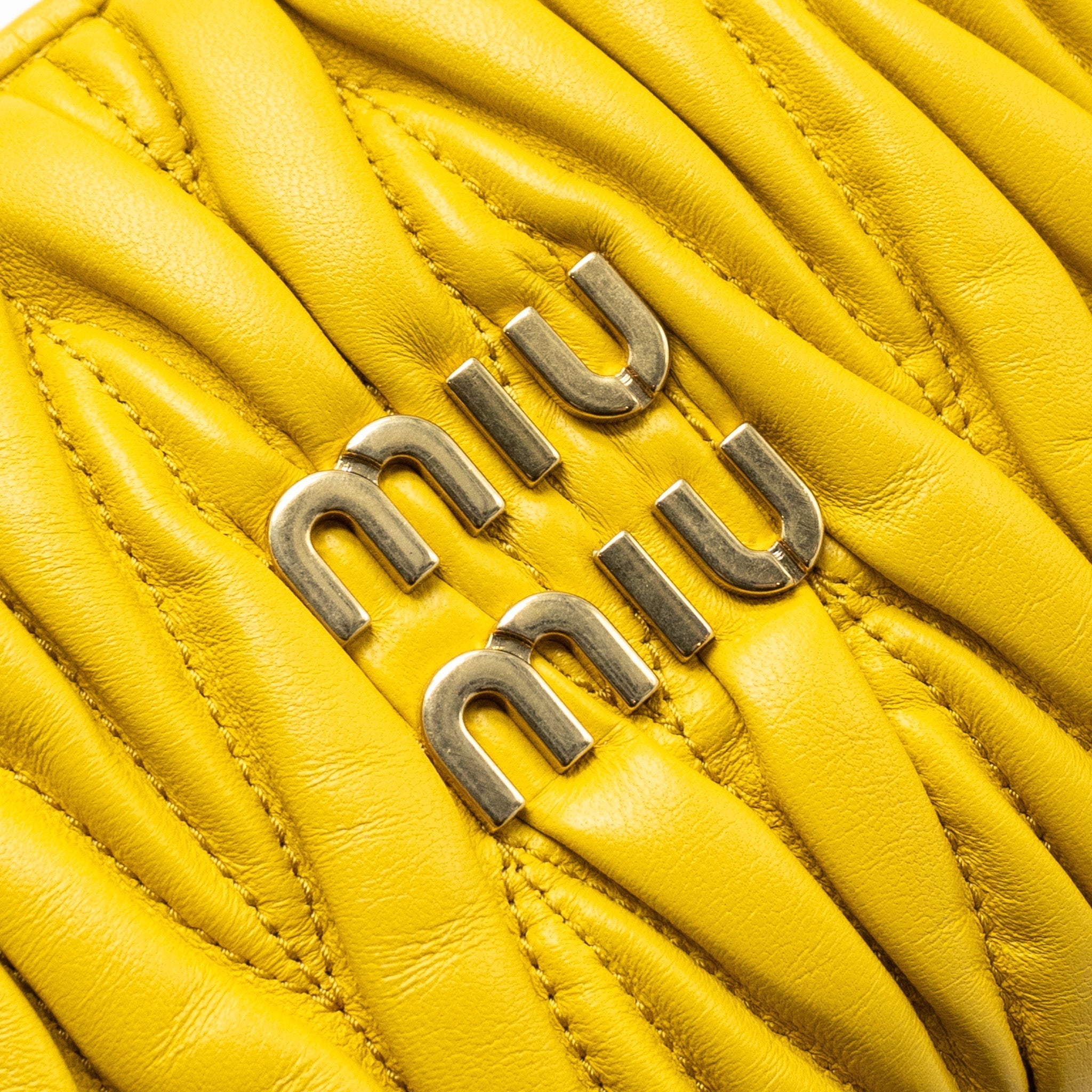miumiu-wander-matelasse-mini-hobo-bag-nappa-leather-yellow-ghw