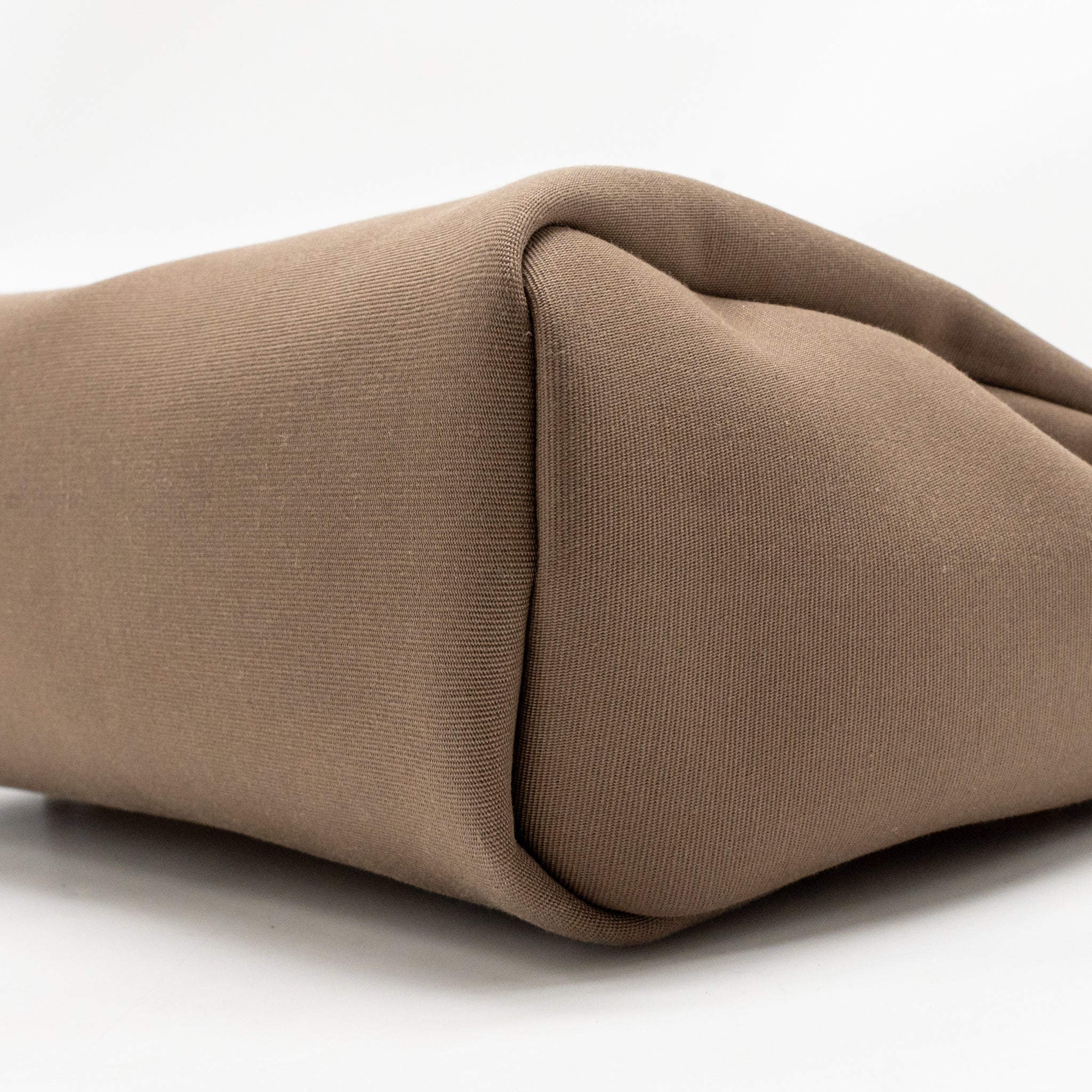 hermes-herbag-31-zip-bag-canvas-hunter-leather-etoupe-natural-sable-ghw-stamp-u