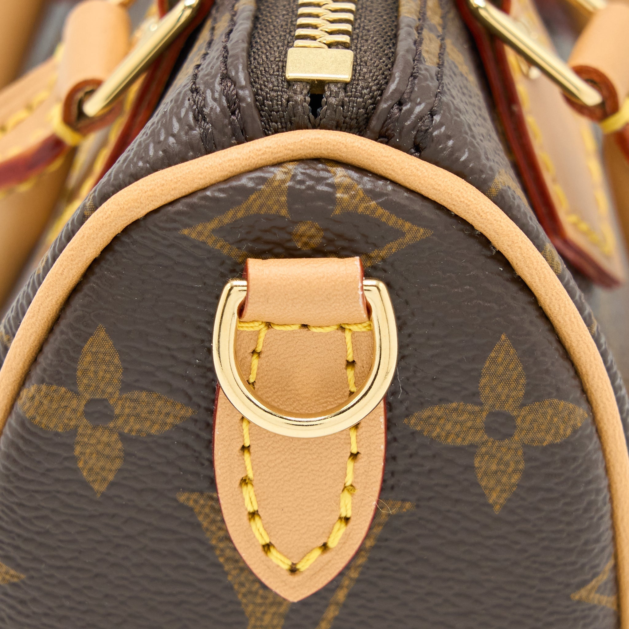 louis-vuitton-nano-speedy-monogram-canvas-year-2022