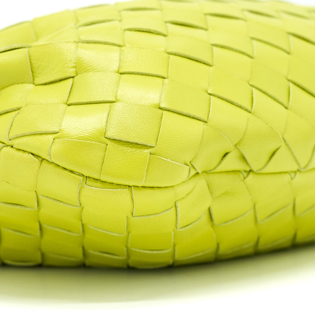 bottega-veneta-mini-jodie-kiwi-ghw