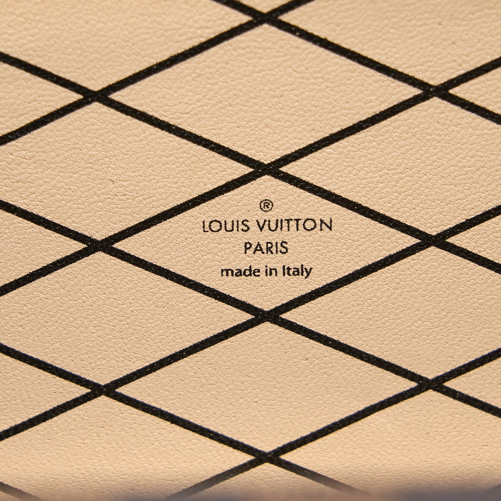 louis-vuitton-petite-malle-damier-ebene-ghw