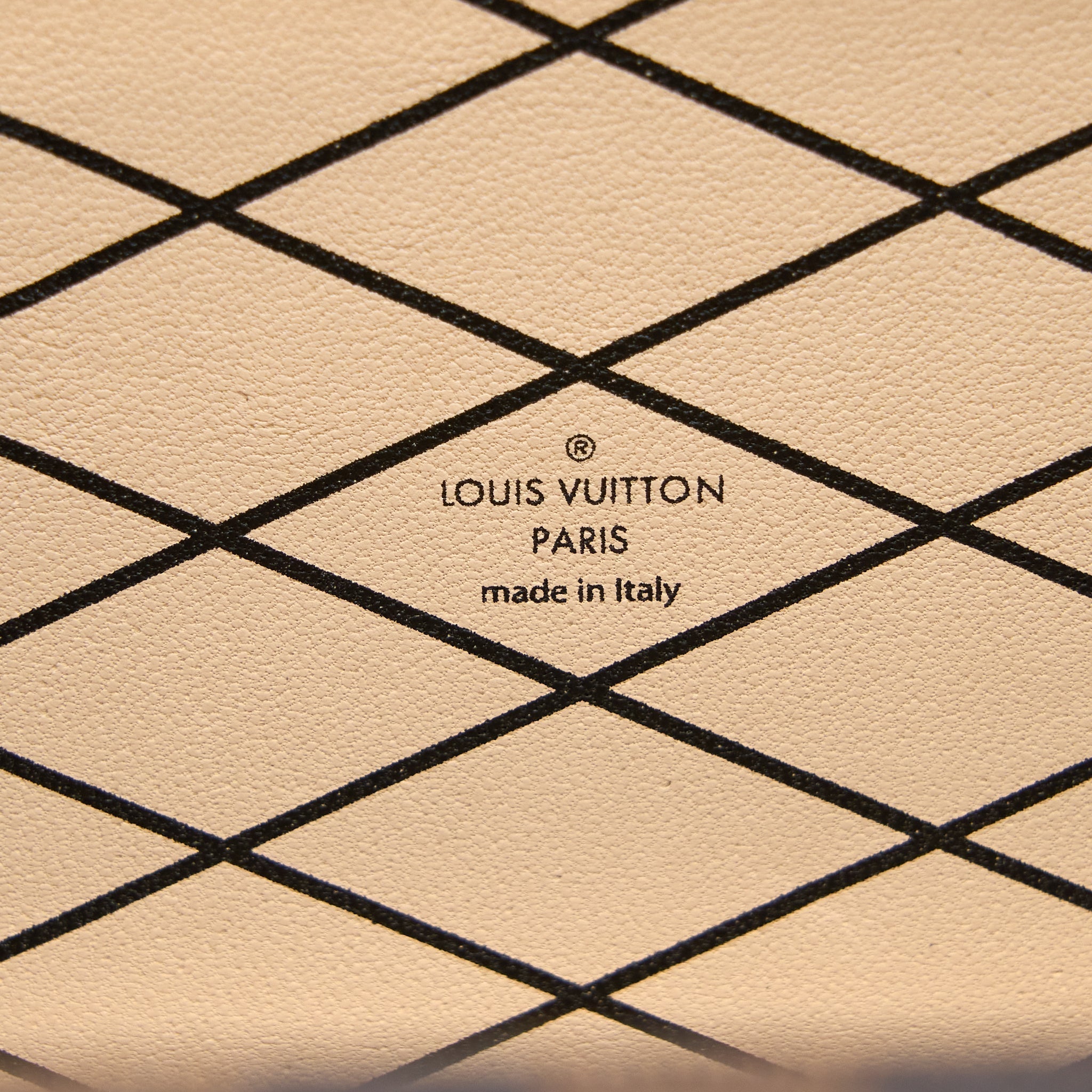 louis-vuitton-petite-malle-damier-ebene-ghw