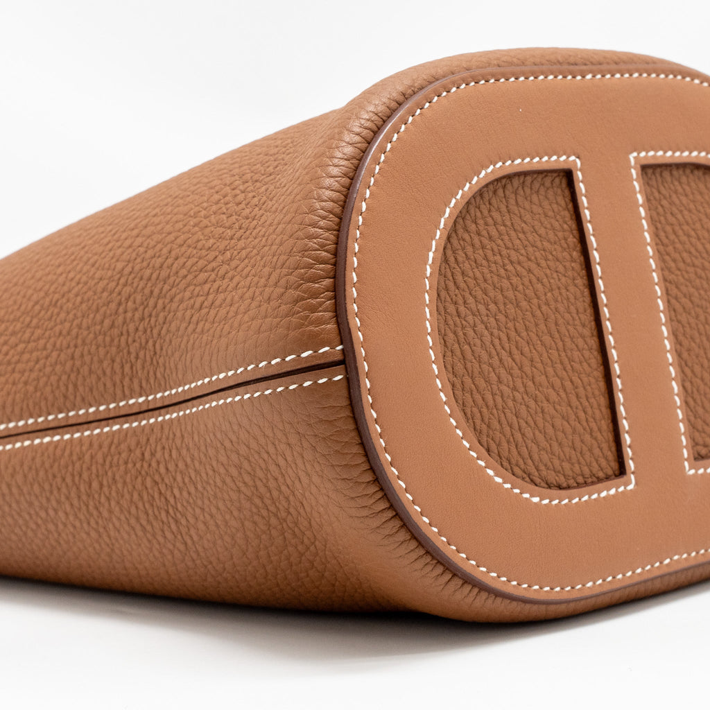 hermes-in-the-loop-18-bag-clemence-swift-gold-ghw-stamp-u-copy-1