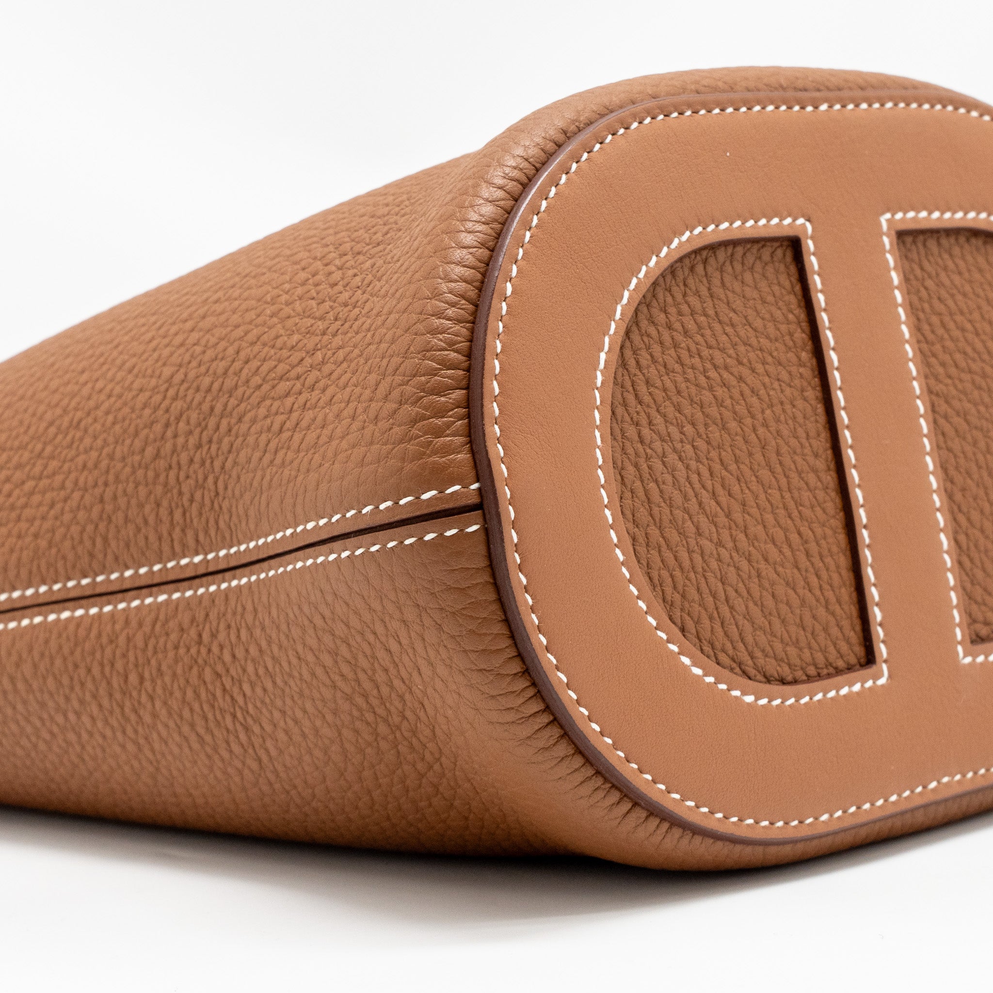 hermes-in-the-loop-18-bag-clemence-swift-gold-ghw-stamp-u-copy-1