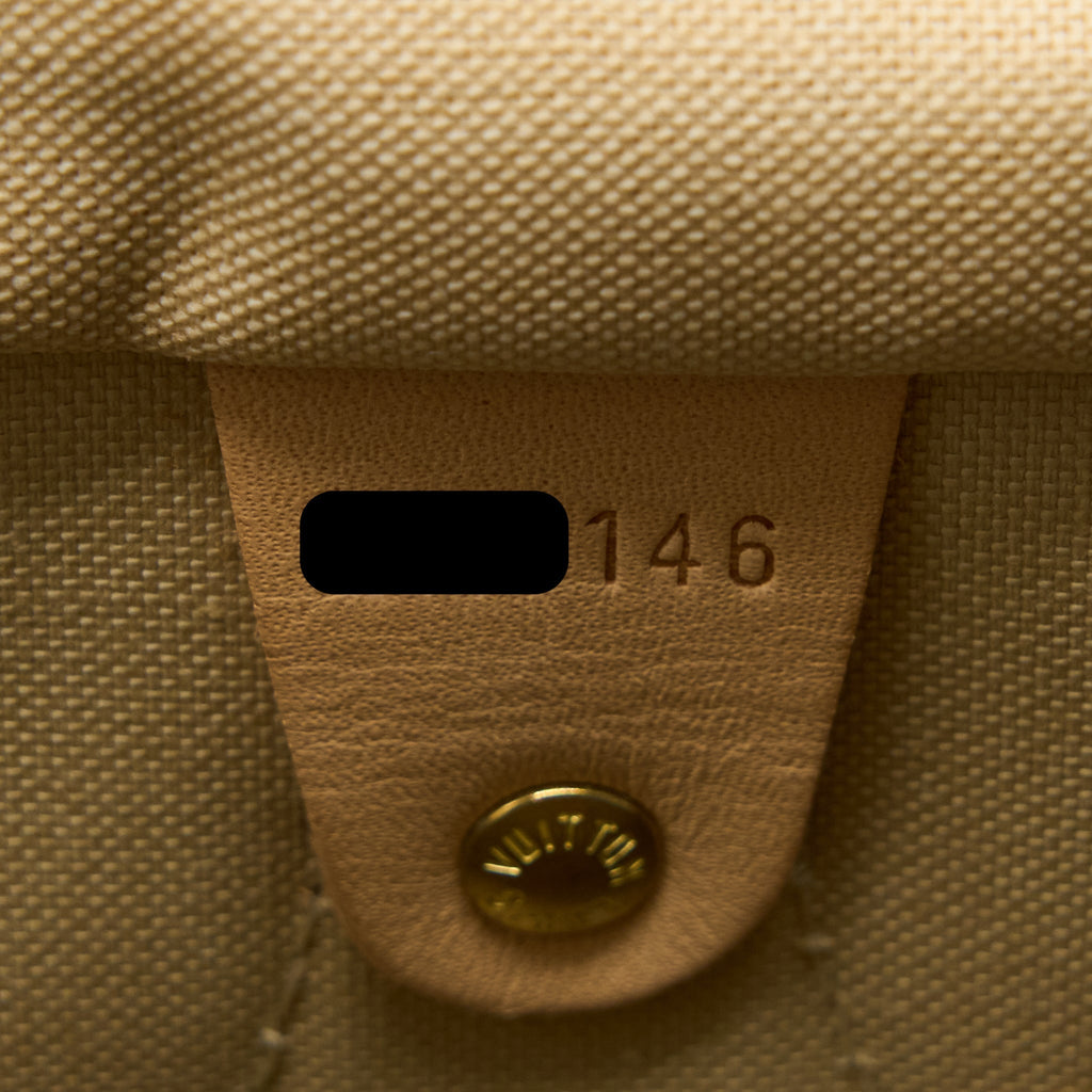 louis-vuitton-speedy-30-damier-azur-canvas-ghw-2