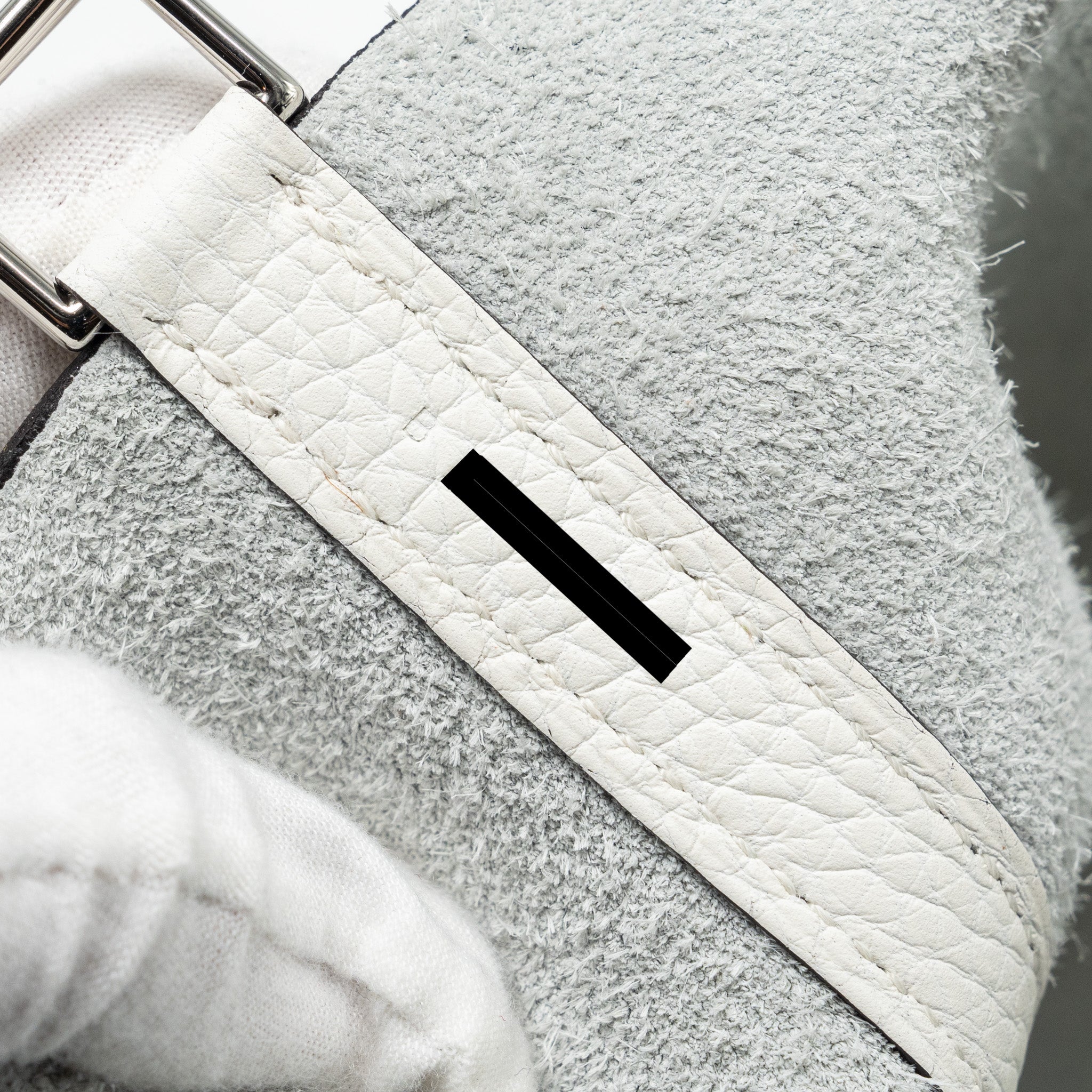 hermes-picotin-18-lock-bag-clemence-new-white-shw-stamp-b-copy