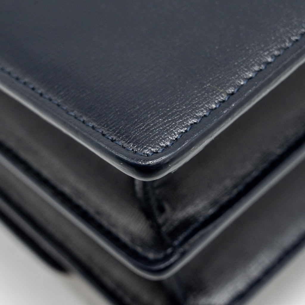 saint-laurent-ysl-sunset-bag-python-suede-navy-ghw