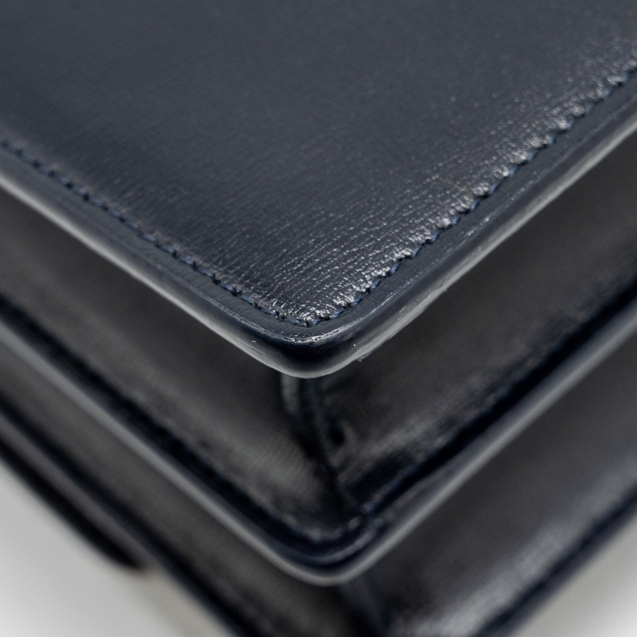 saint-laurent-ysl-sunset-bag-python-suede-navy-ghw
