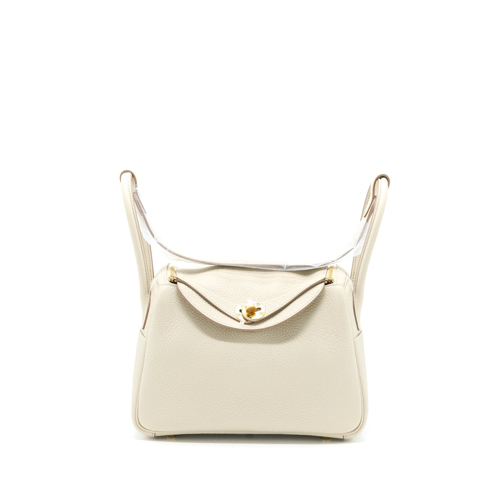 hermes-lindy-26-clemence-beton-ghw-stamp-u